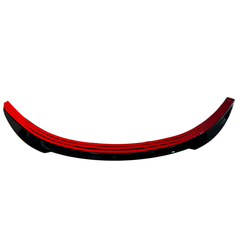 Performance Rear Spoiler Model 3 (2019-2023)