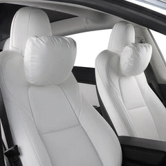 premium tesla accessories