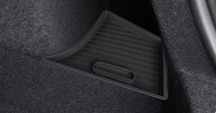 Trunk Storage Box (Model 3 Highland)