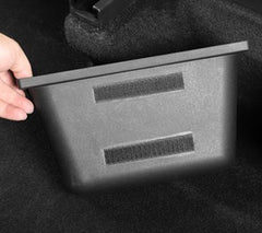 tesla accessories australia