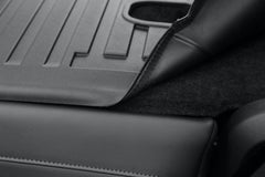 Rear Seat Protective Mat (Model Y)