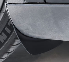 Mud Flaps (Model 3)