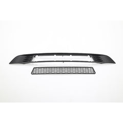 Front Radiator Mesh Protector (Model Y)
