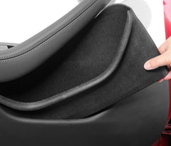 Front Door Storage Box (Model 3 Highland)