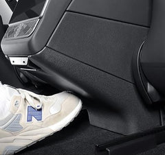Rear Air Vent Anti Kick Pad (Model 3 Highland/Model Y Juniper)