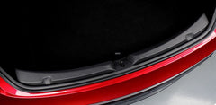 Rear Trunk Sill Guard Protection (Model 3 Highland)