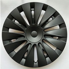 Helios Wheel Cover Model Y 19 Inch