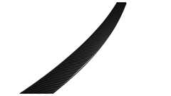 Factory Style Trunk Spoiler (Model Y)