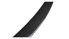 Factory Style Trunk Spoiler (Model Y)