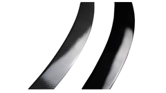 Factory Style Trunk Spoiler (Model Y)