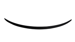 Factory Style Trunk Spoiler (Model Y)