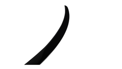 Factory Style Trunk Spoiler (Model Y)