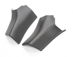 tesla accessories australia