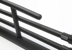 Trunk Pet Fence (Model Y)