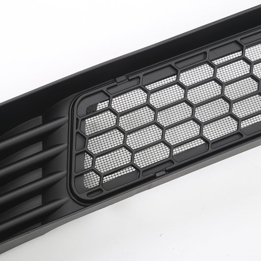 Front Radiator Mesh Protector (Model Y)
