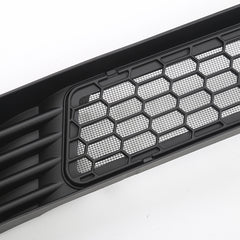 Front Radiator Mesh Protector (Model Y)