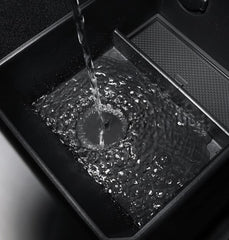 Lower Centre Console Storage Box (Model 3 Highland)