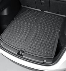 Trunk Mat (Model Y)