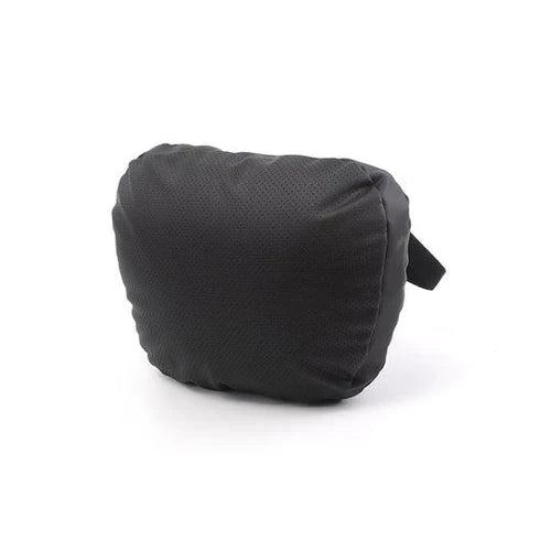 premium tesla accessories