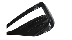 Fog Light Cover Surround (Model Y)