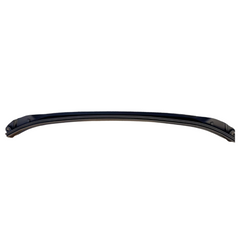 Bonnet Rain Guard Strip (Model Y)