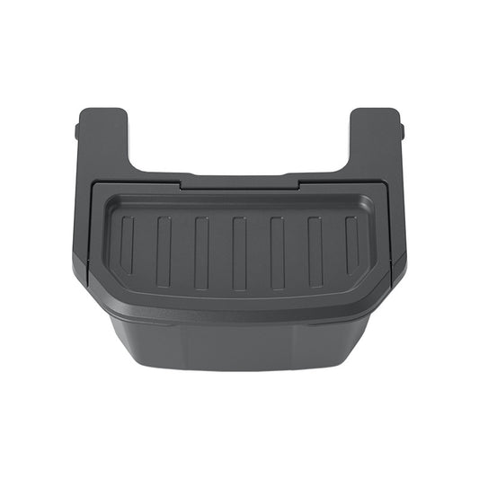 Backseat Storage Bin (Model Y L)