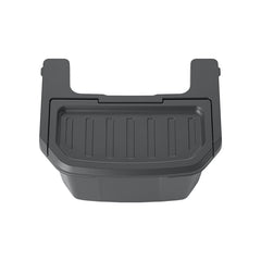 Backseat Storage Bin (Model Y L)