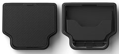 Armrest Secret Compartment Storage Box (Model 3 Highland)