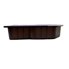 Centre Console Upper Storage Box (Model 3 Highland/Model Y Juniper)
