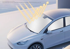 Sunshade