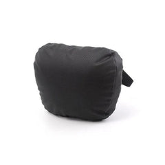 premium tesla accessories