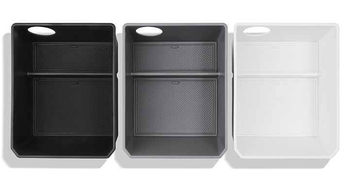 tesla accessories australia