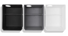 Lower Centre Console Storage Box (Model 3 Highland)