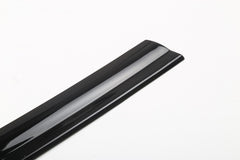 Weathershield (Model Y)