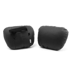 premium tesla accessories