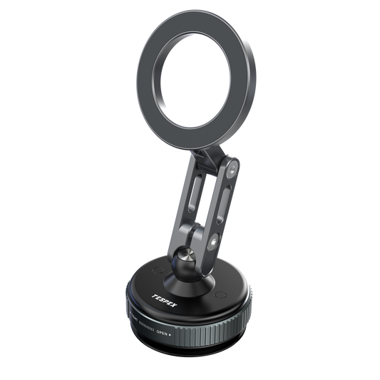 MagDash Phone Holder