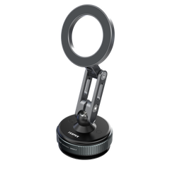 MagDash Phone Holder