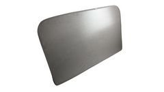 Roof Sunshade (Model Y Juniper)