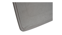 Roof Sunshade (Model Y Juniper)