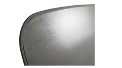 Sunroof Sunshade (Model 3)