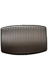 Complete Floor Mat Bundle (Model 3 Highland)