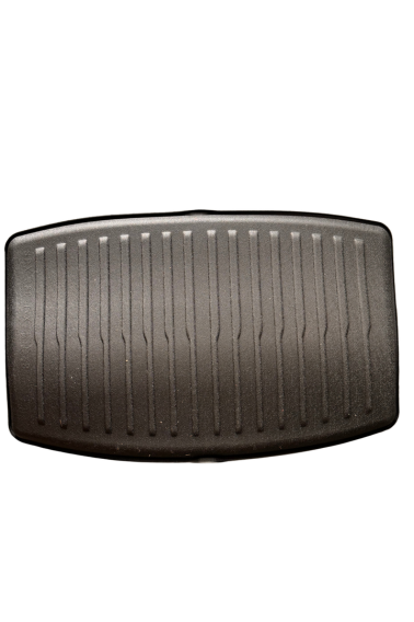 Lower Trunk Boot Mat (Model 3 Highland)