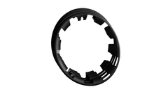 Wheel Protector Model Y 20 inch
