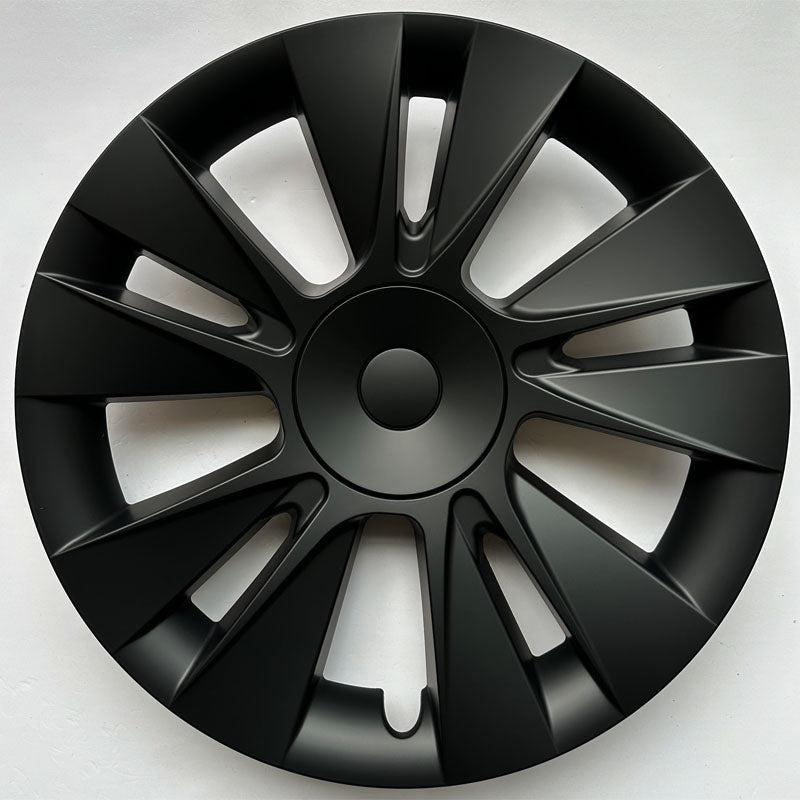 Helios Wheel Covers Model 3 18 Inch
