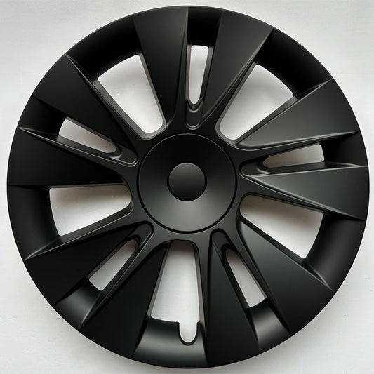 Helios Wheel Covers Model 3 18 Inch