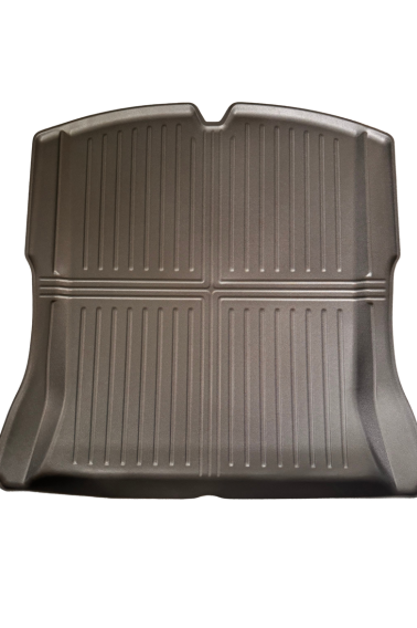 Complete Floor Mat Bundle (Model 3 Highland)