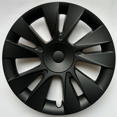 Helios Wheel Covers Model 3 18 Inch