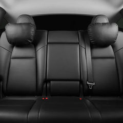 premium tesla accessories