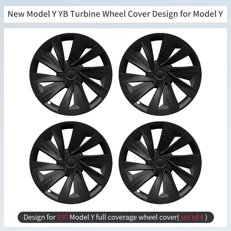 tesla shop australia