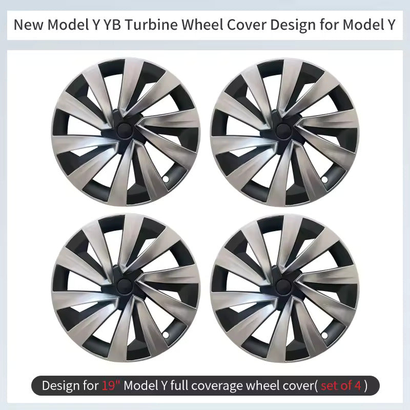 tesla shop australia